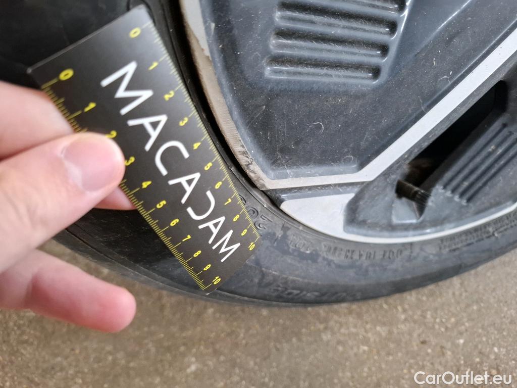  KIA  Niro KIA  / 2022 / 5P / Berline 1.6 GDI 171 PHEV ACTIVE BUSINESS DCT6 #5