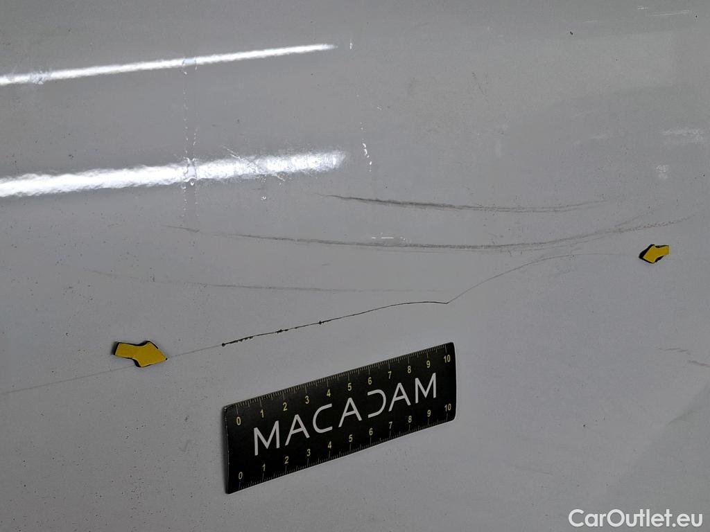  Ford  Tourneo FORD  Courier / 2018 / 5P / monospace 1.0E100 BV5 TREND #9