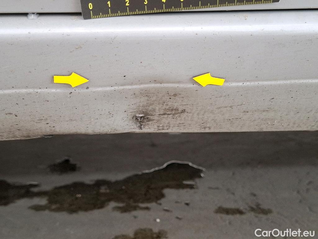  Citroen  C4 Picasso /Spacetourer Business 1.2 PureTech 130CV BVA6 E6 #5