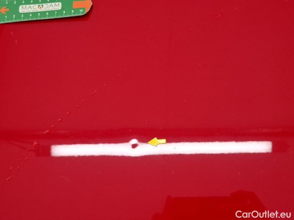  Hyundai  i30  cw Business 1.6 CRDi 115CV BVM6 E6d #17