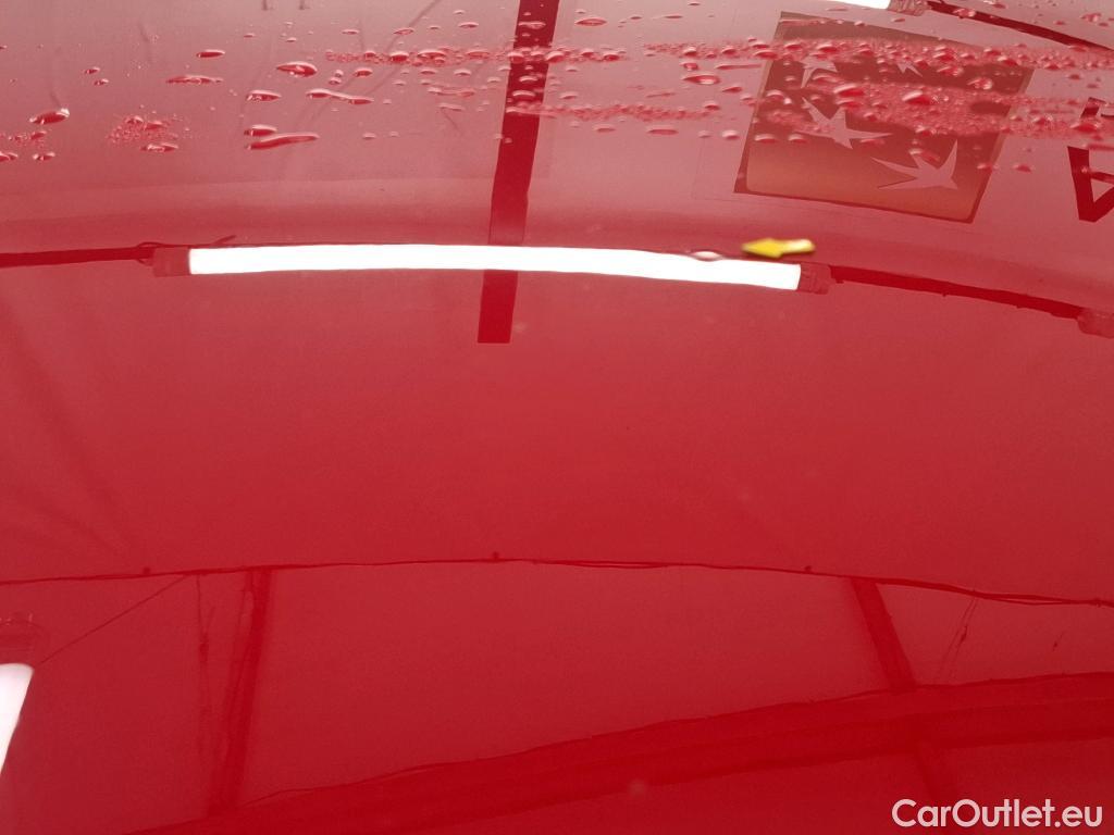  Hyundai  i30  cw Business 1.6 CRDi 115CV BVM6 E6d #9