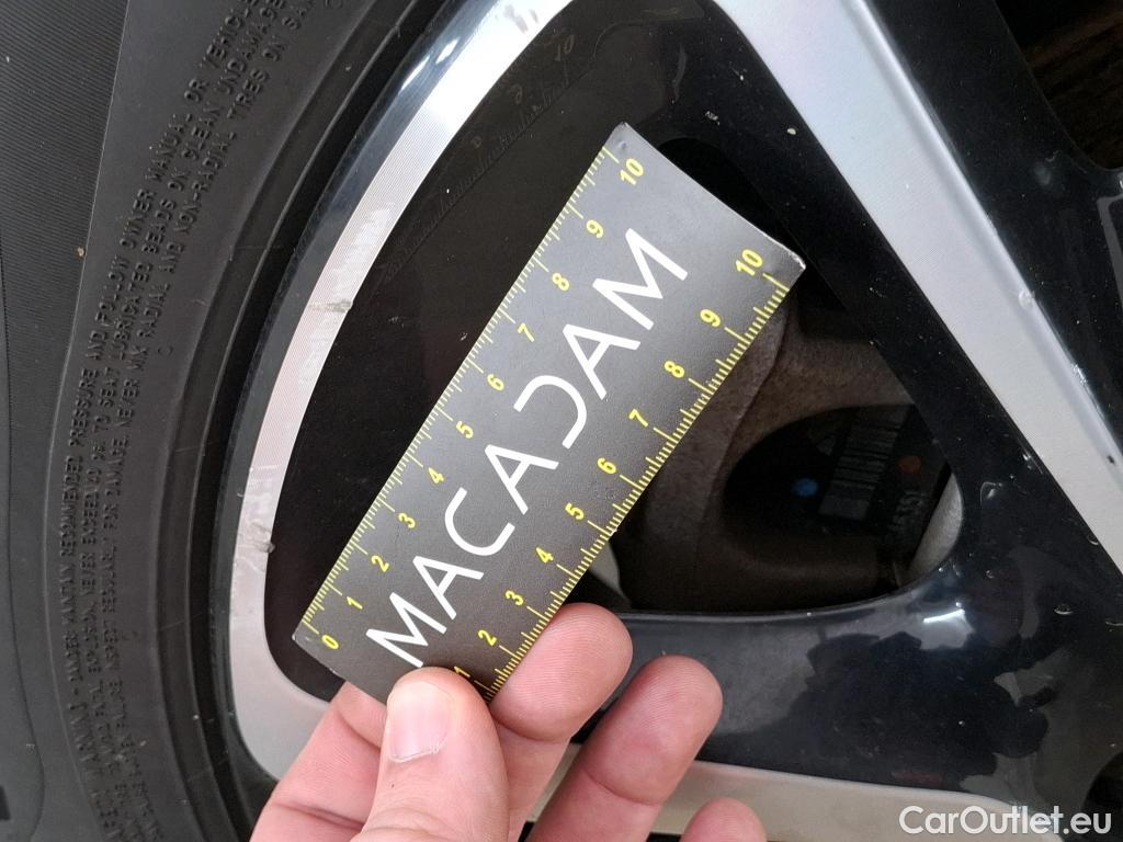  Citroen  C4 Picasso /Spacetourer Business 1.2 PureTech 130CV BVA6 E6 #33