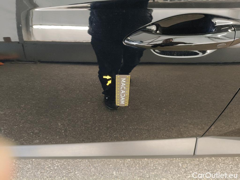  Hyundai  Tucson  Executive Hybrid 2WD 1.6 T-GDI 230CV BVA6 E6d #7