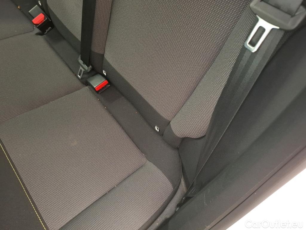  Citroen  C3 CITROEN  / 2020 / 5P / Berline PureTech 83 S&S BVM Feel Pack #1