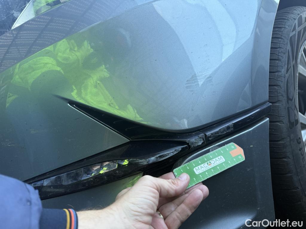  KIA  Cee'd Ceed Sportswagon Active 1.5 T-GDI 160CV BVM6 E6d #29