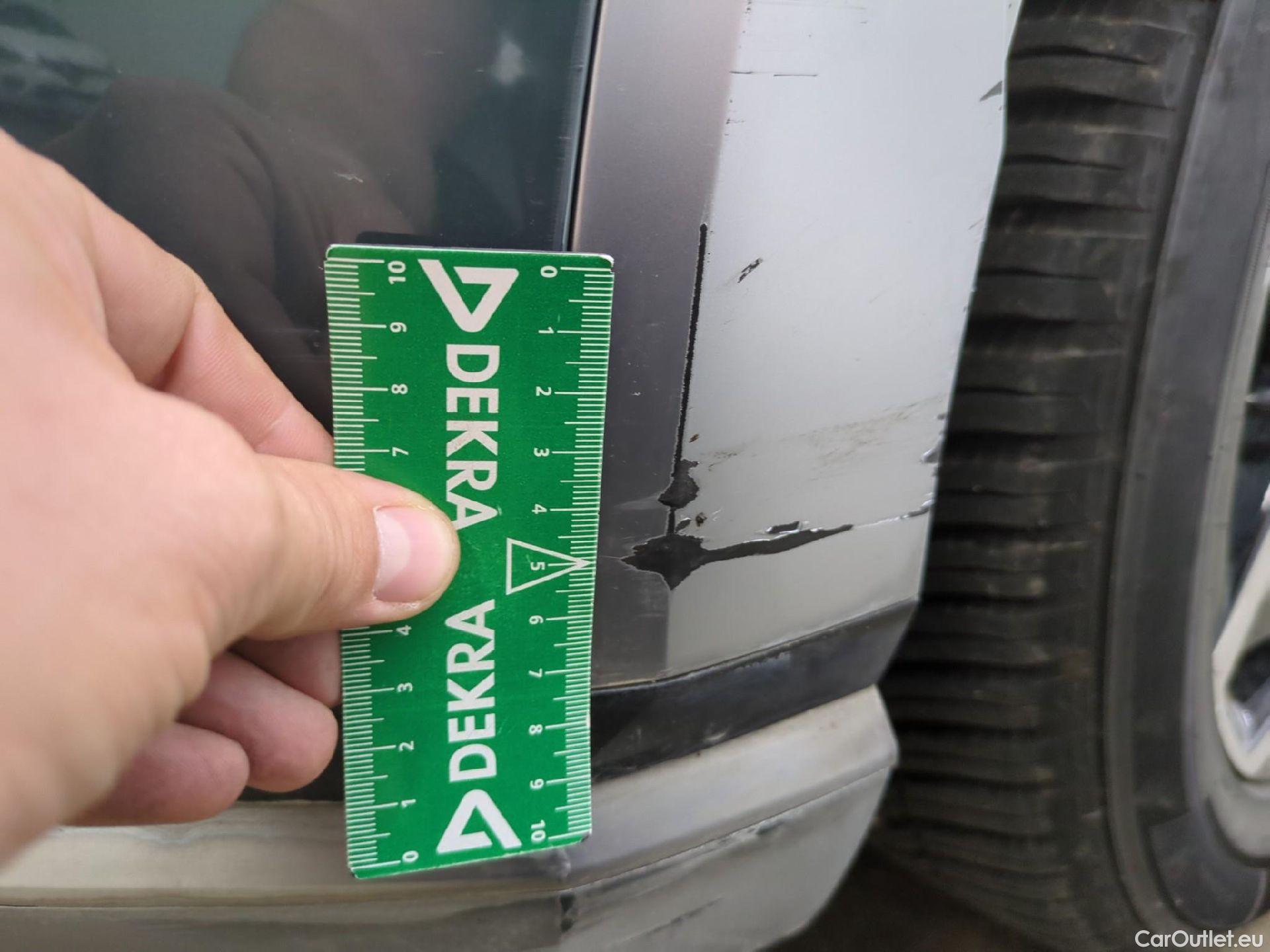  Hyundai   Ioniq Ioniq 5 Executive Electrique 72kWh BVA #65