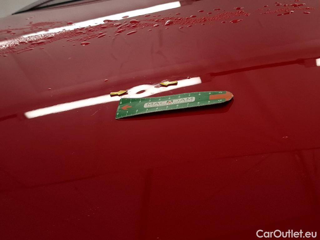  Hyundai  i30  cw Business 1.6 CRDi 115CV BVM6 E6d #2