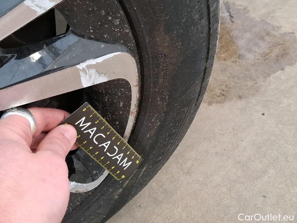  Citroen  C4 Picasso /Spacetourer Business 1.2 PureTech 130CV BVA6 E6 #28