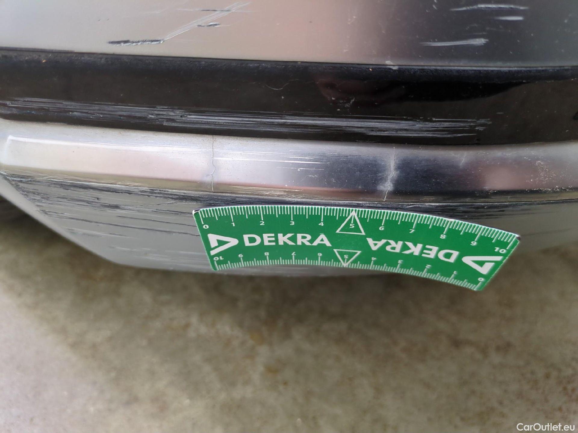  Hyundai   Ioniq Ioniq 5 Executive Electrique 72kWh BVA #57