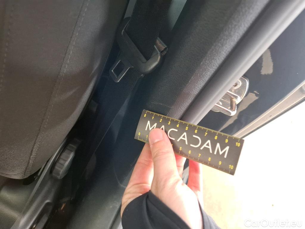  Audi  A5  Coupé 35 TDI Design 2.0 TDI 165CV BVA7 E6d #14