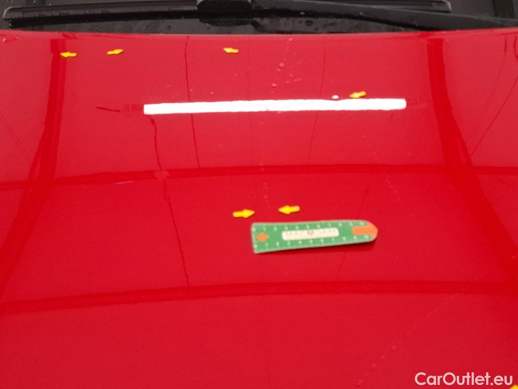  Hyundai  i30  cw Business 1.6 CRDi 115CV BVM6 E6d #12