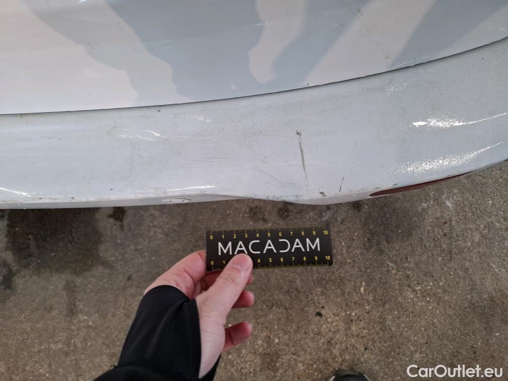  Ford  Tourneo FORD  Courier / 2018 / 5P / monospace 1.0E100 BV5 TREND #4