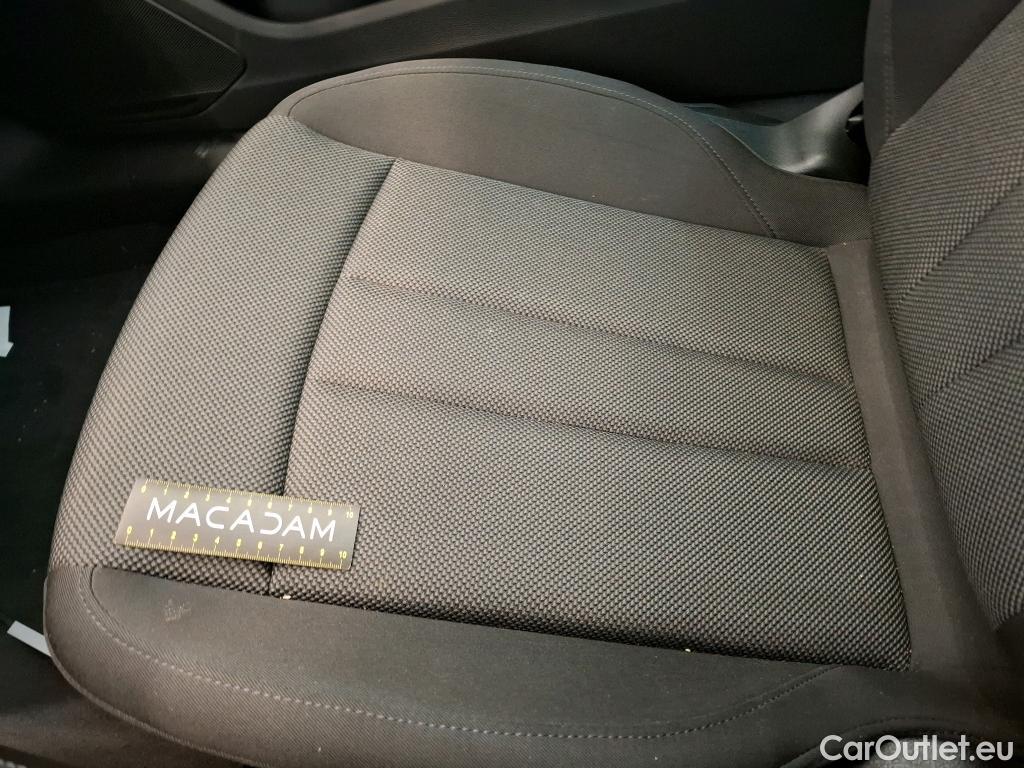  Audi  A5  Coupé 35 TDI Design 2.0 TDI 165CV BVA7 E6d #16