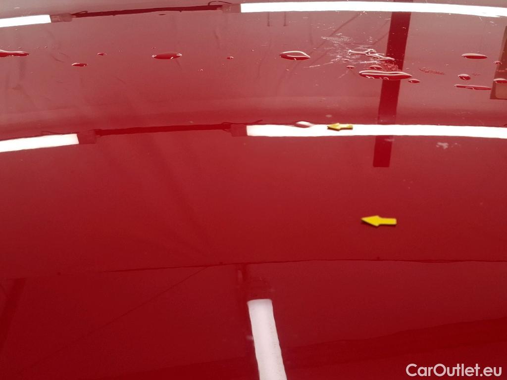  Hyundai  i30  cw Business 1.6 CRDi 115CV BVM6 E6d #7