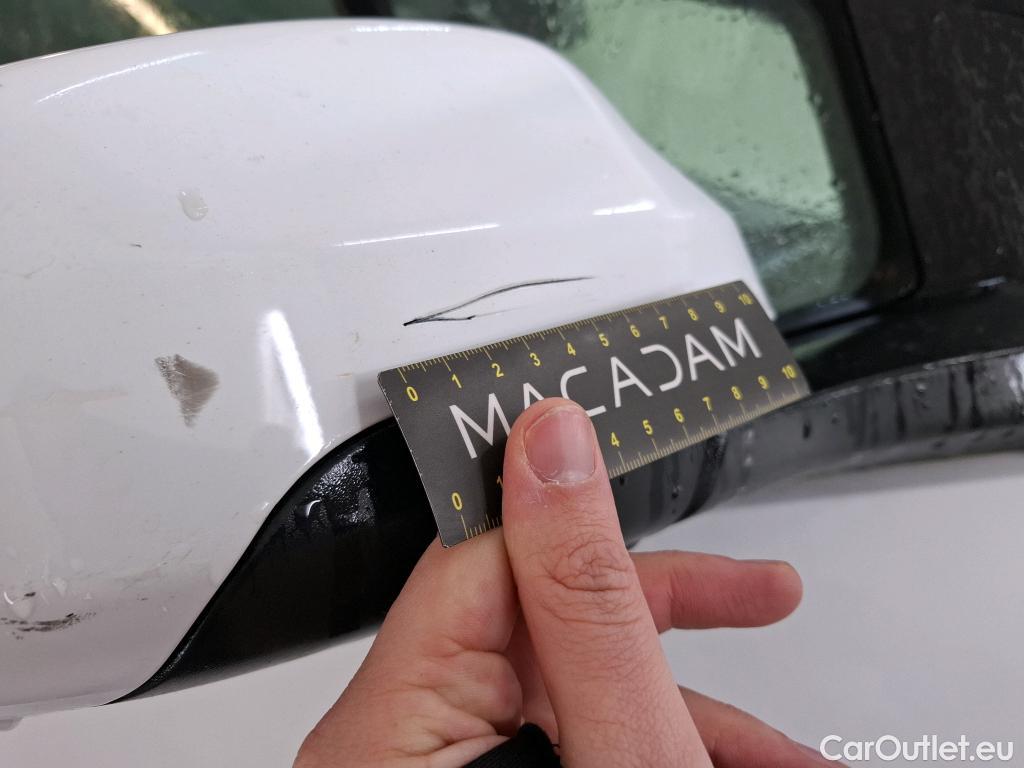  Ford  Tourneo FORD  Courier / 2018 / 5P / monospace 1.0E100 BV5 TREND #21