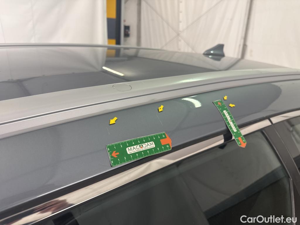  KIA  Cee'd Ceed Sportswagon Active 1.5 T-GDI 160CV BVM6 E6d #16