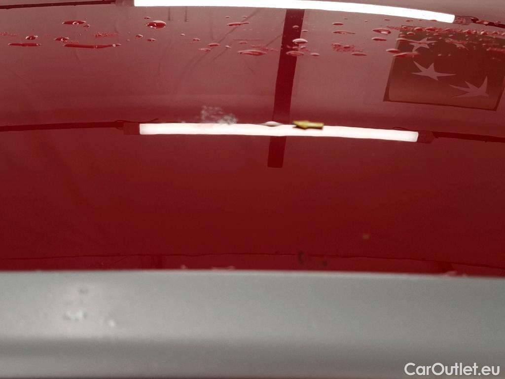  Hyundai  i30  cw Business 1.6 CRDi 115CV BVM6 E6d #8