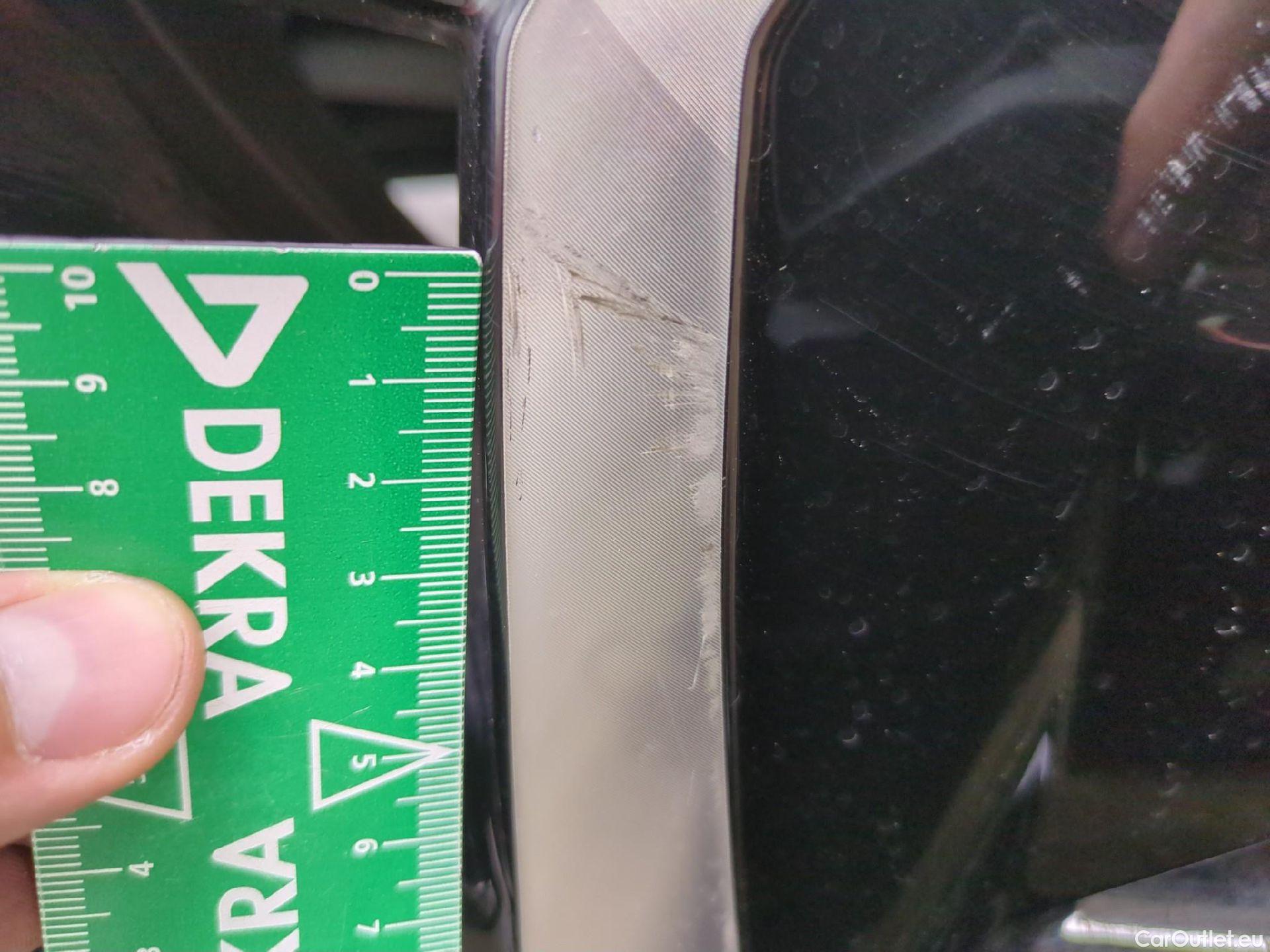  Hyundai   Ioniq Ioniq 5 Executive Electrique 72kWh BVA #16