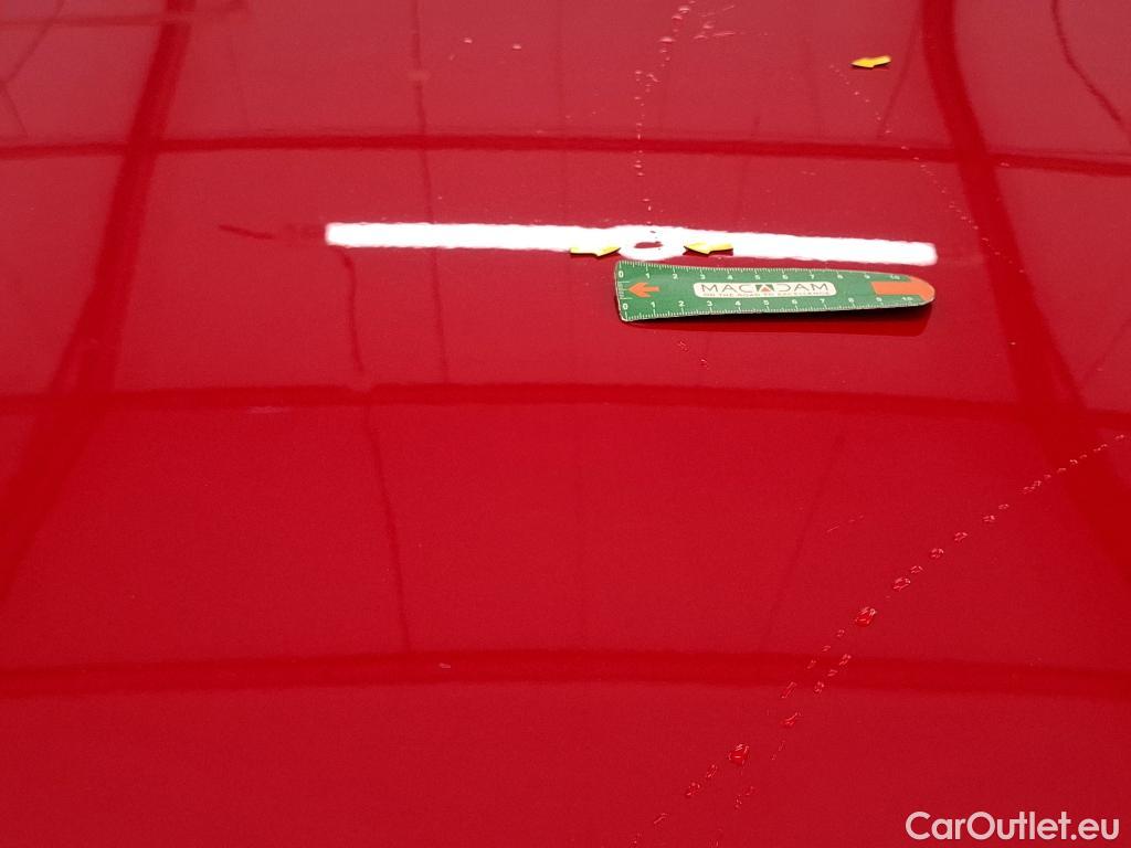  Hyundai  i30  cw Business 1.6 CRDi 115CV BVM6 E6d #11