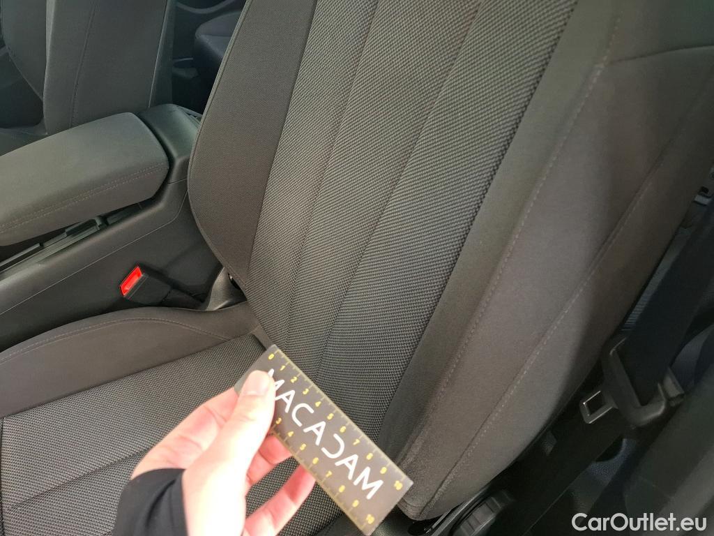  Audi  A5  Coupé 35 TDI Design 2.0 TDI 165CV BVA7 E6d #18