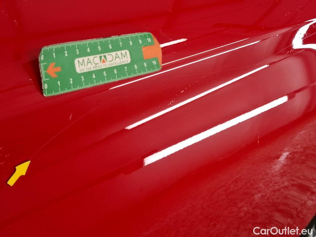  Hyundai  i30  cw Business 1.6 CRDi 115CV BVM6 E6d #23