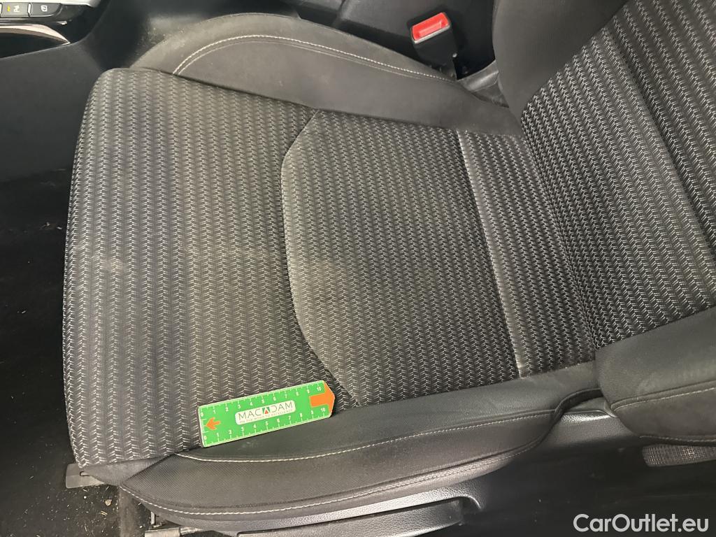  KIA  Cee'd Ceed Sportswagon Active 1.5 T-GDI 160CV BVM6 E6d #33