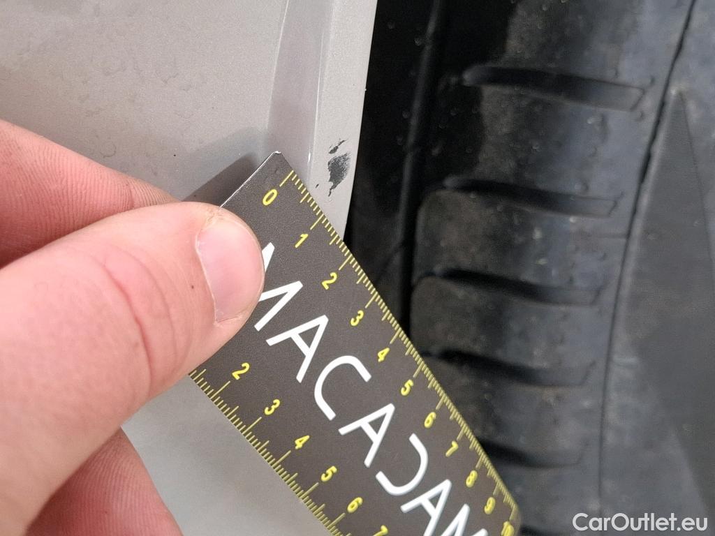  Citroen  C4 Picasso /Spacetourer Business 1.2 PureTech 130CV BVA6 E6 #11