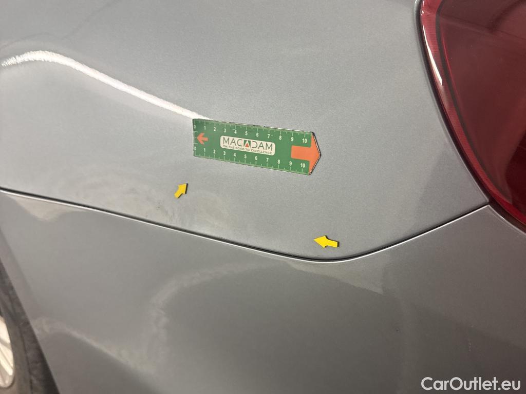  KIA  Cee'd Ceed Sportswagon Active 1.5 T-GDI 160CV BVM6 E6d #7