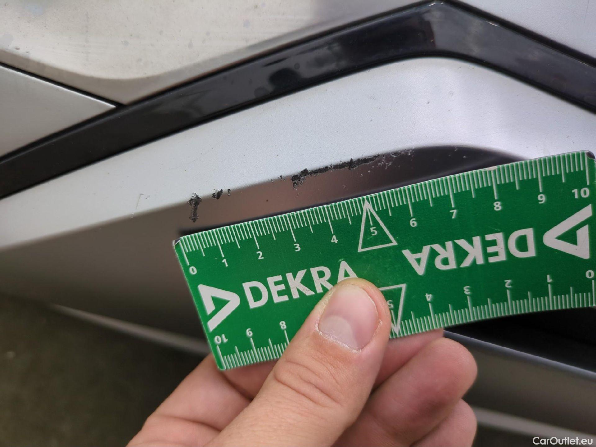  Hyundai   Ioniq Ioniq 5 Executive Electrique 72kWh BVA #87