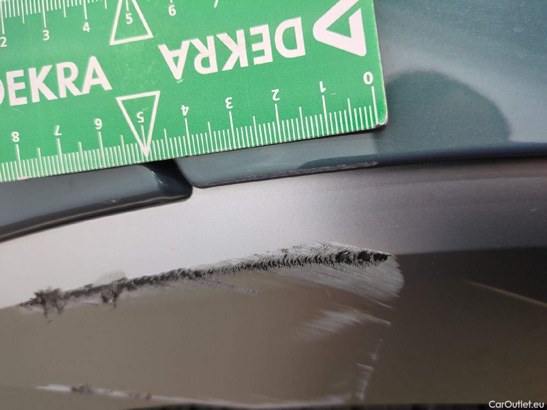  Hyundai   Ioniq Ioniq 5 Executive Electrique 72kWh BVA #69