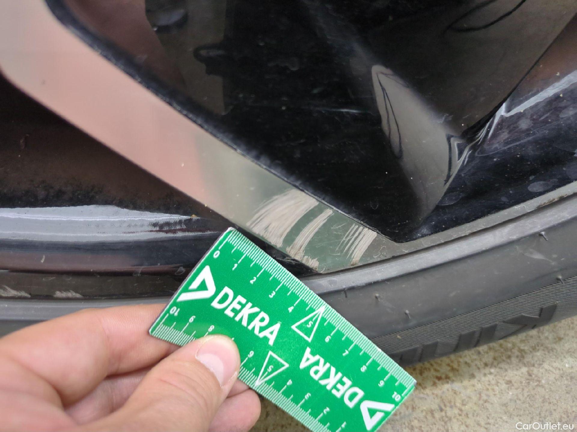  Hyundai   Ioniq Ioniq 5 Executive Electrique 72kWh BVA #24