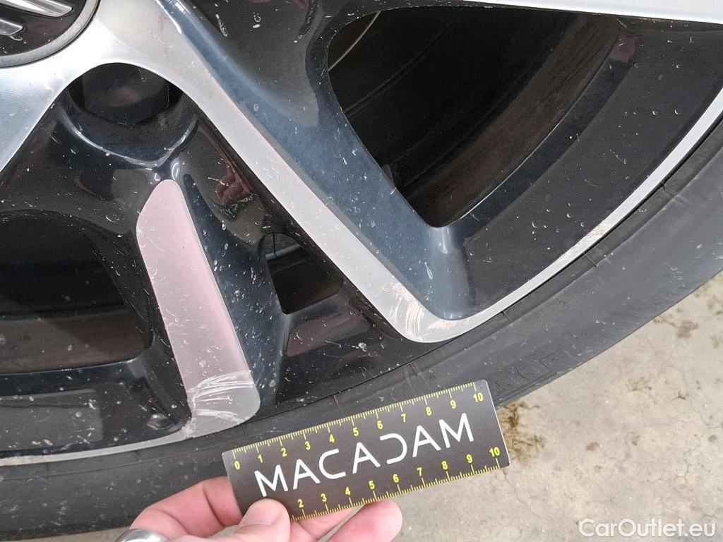  Citroen  C4 Picasso /Spacetourer Business 1.2 PureTech 130CV BVA6 E6 #40