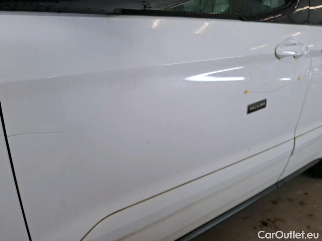  Ford  Tourneo FORD  Courier / 2018 / 5P / monospace 1.0E100 BV5 TREND #6