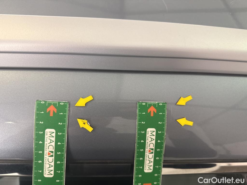  KIA  Cee'd Ceed Sportswagon Active 1.5 T-GDI 160CV BVM6 E6d #18