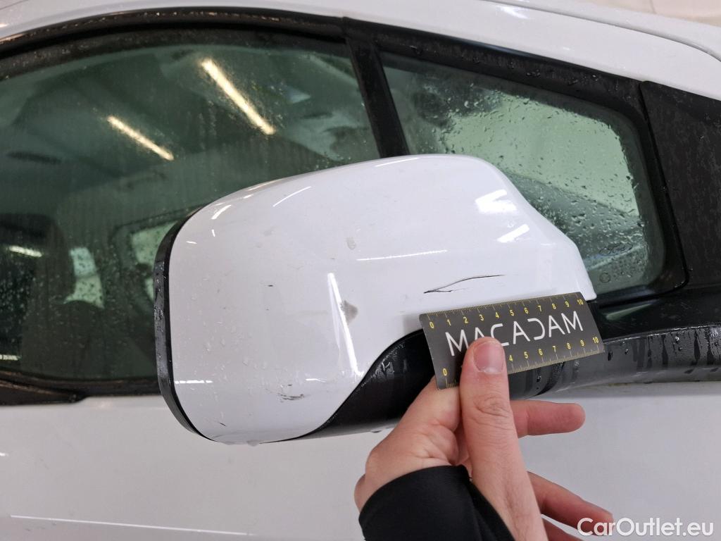  Ford  Tourneo FORD  Courier / 2018 / 5P / monospace 1.0E100 BV5 TREND #20