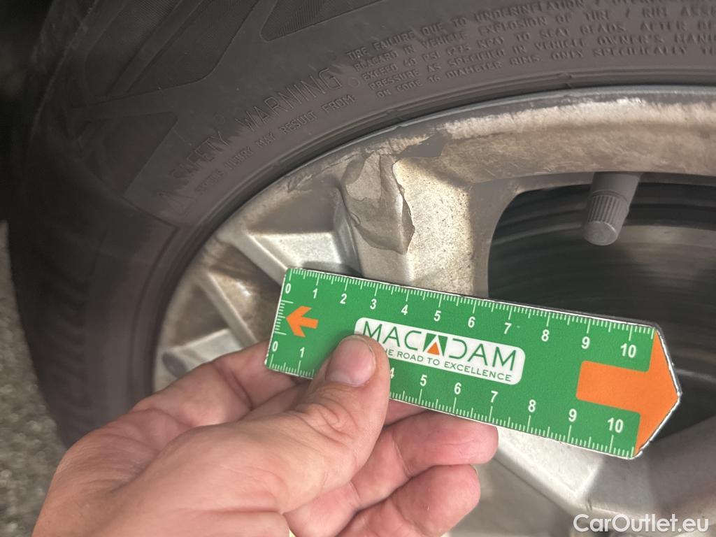  KIA  Cee'd Ceed Sportswagon Active 1.5 T-GDI 160CV BVM6 E6d #25