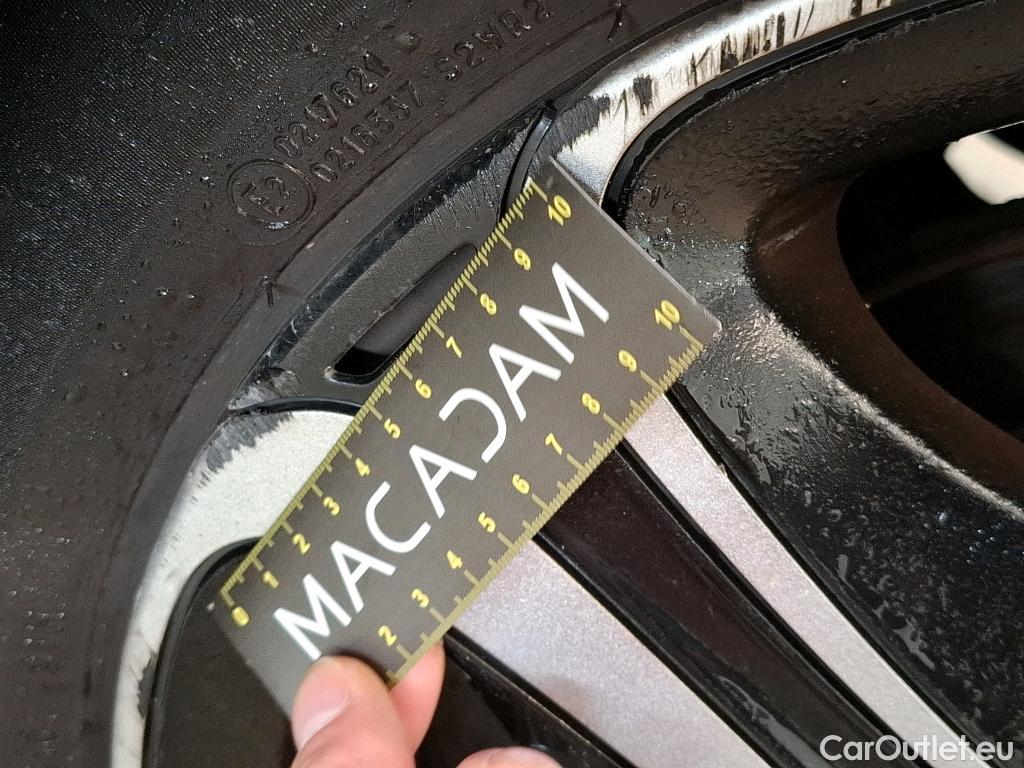  Citroen  C3  Feel Pack 1.2 PureTech 80CV BVM5 E6d #3