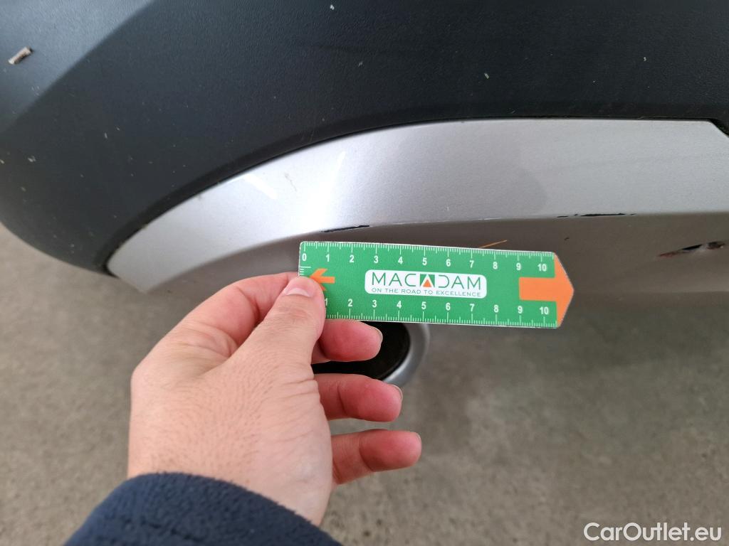  Bmw  X1 Série  sDrive18i Lounge 1.5 135CV BVM6 E6d #2