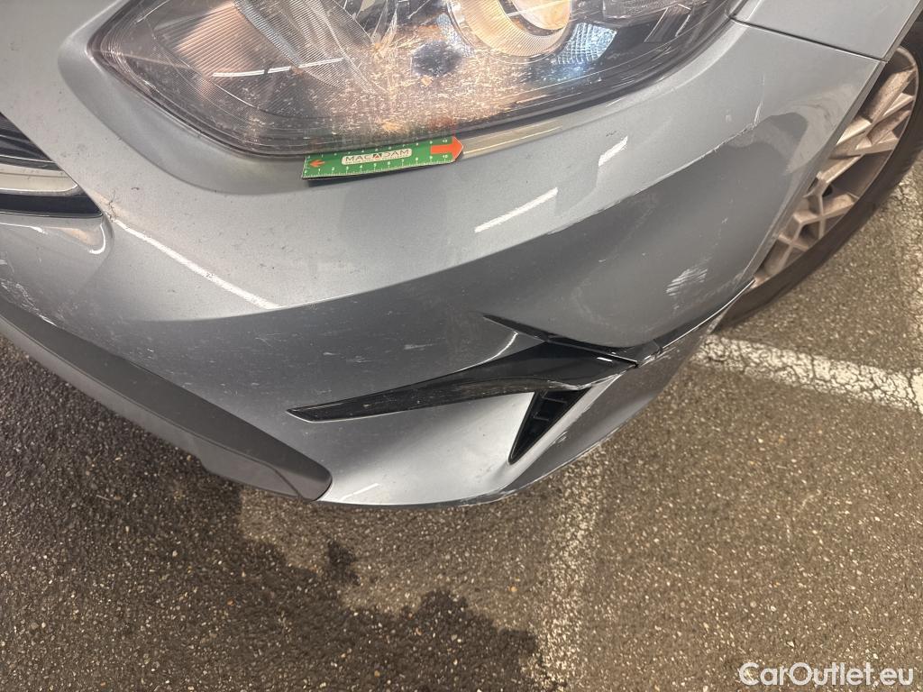  KIA  Cee'd Ceed Sportswagon Active 1.5 T-GDI 160CV BVM6 E6d #19