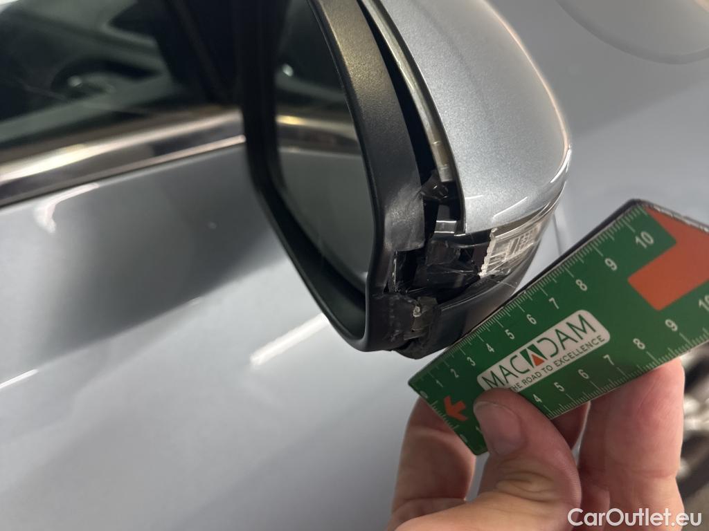  KIA  Cee'd Ceed Sportswagon Active 1.5 T-GDI 160CV BVM6 E6d #4