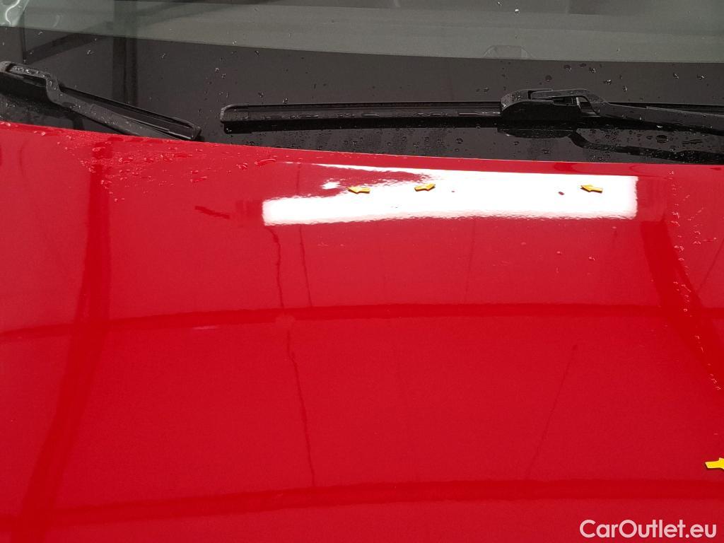  Hyundai  i30  cw Business 1.6 CRDi 115CV BVM6 E6d #15