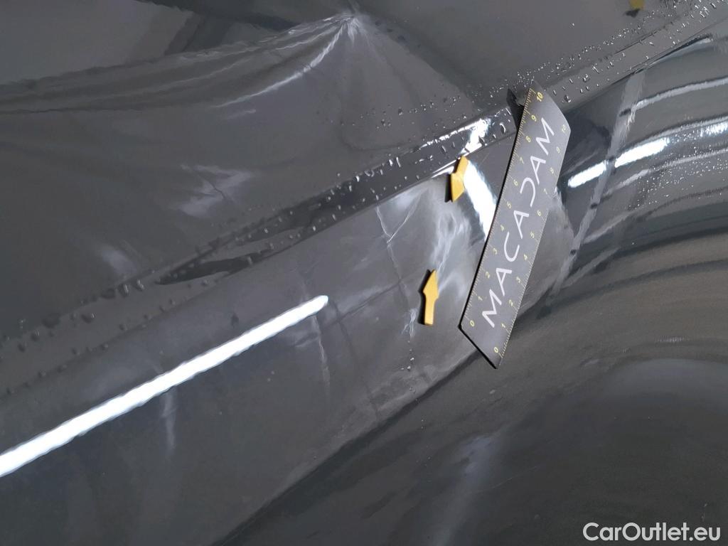  Audi  Q3 AUDI  / 2018 / 5P / SUV 45 TFSI E 245 S TRONIC BUSINESS LINE #9