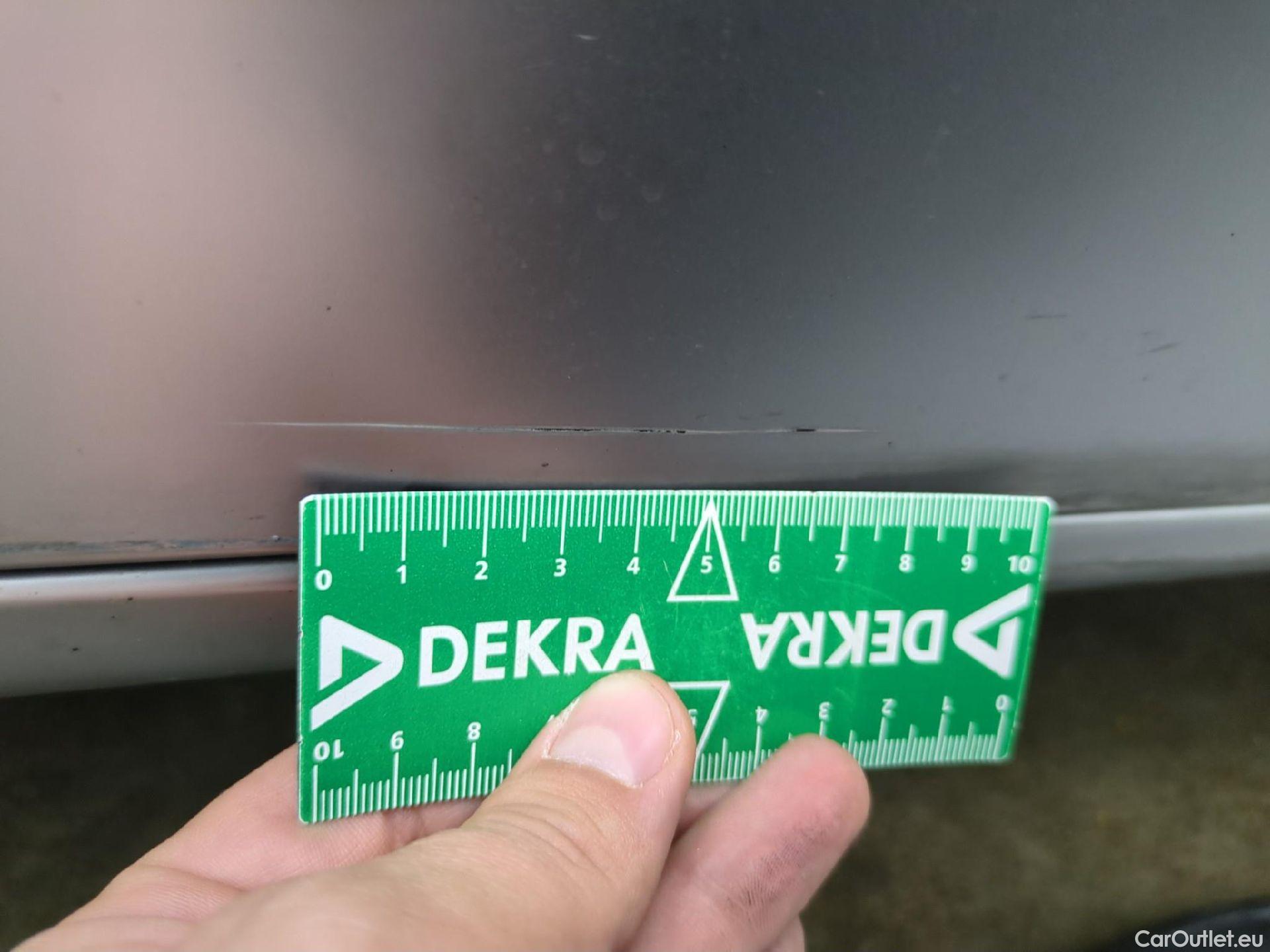  Hyundai   Ioniq Ioniq 5 Executive Electrique 72kWh BVA #36