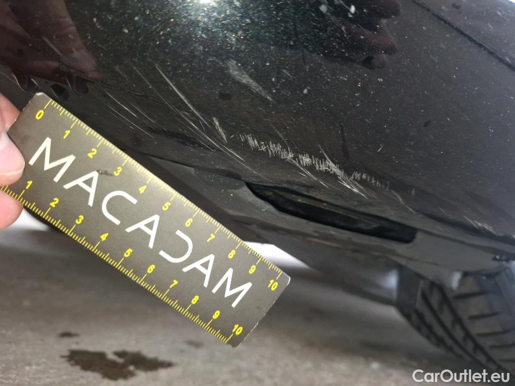  Mercedes  A-Klasse MERCEDES-BENZ Classe A Compact / 2018 / 5P / Berline A 180 Business Line 7G-DCT #5