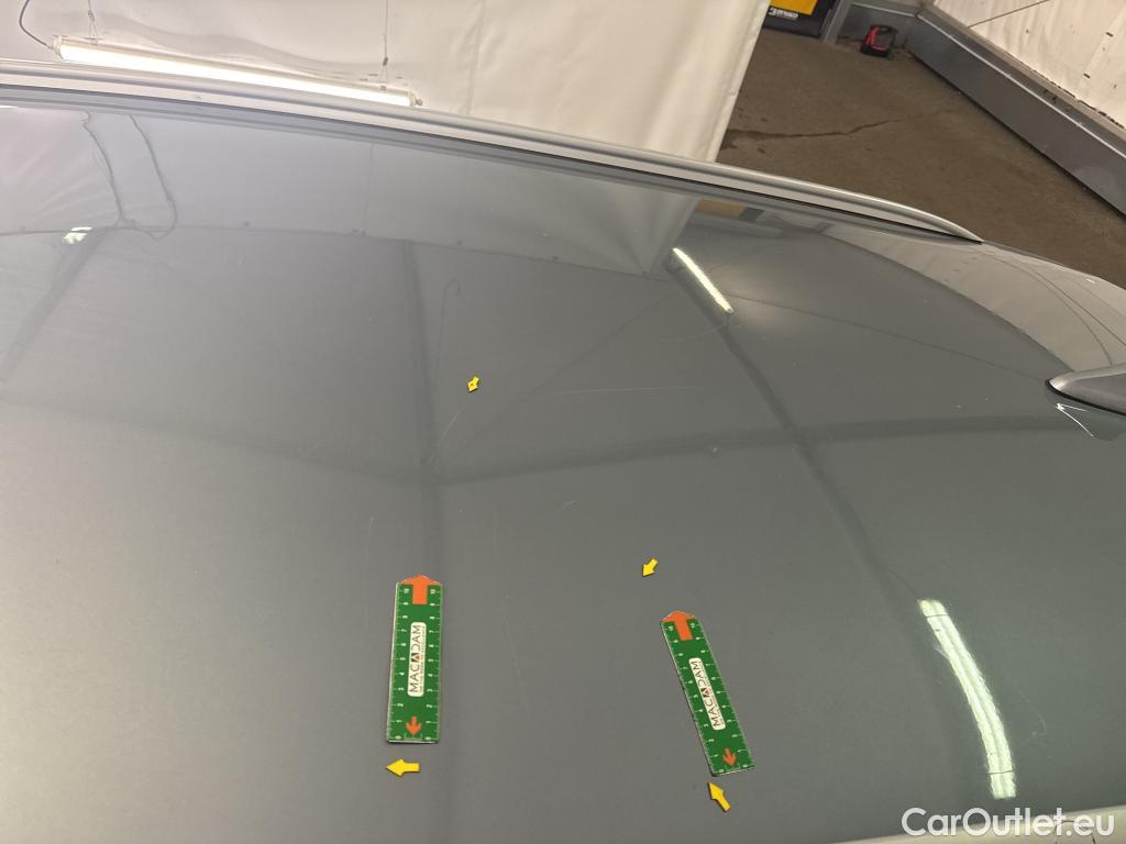  KIA  Cee'd Ceed Sportswagon Active 1.5 T-GDI 160CV BVM6 E6d #10