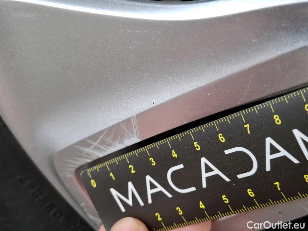  Citroen  C4 Grand Picasso /Spacetourer Business + 1.5 BlueHDi 130CV BVA8 E6dT #8