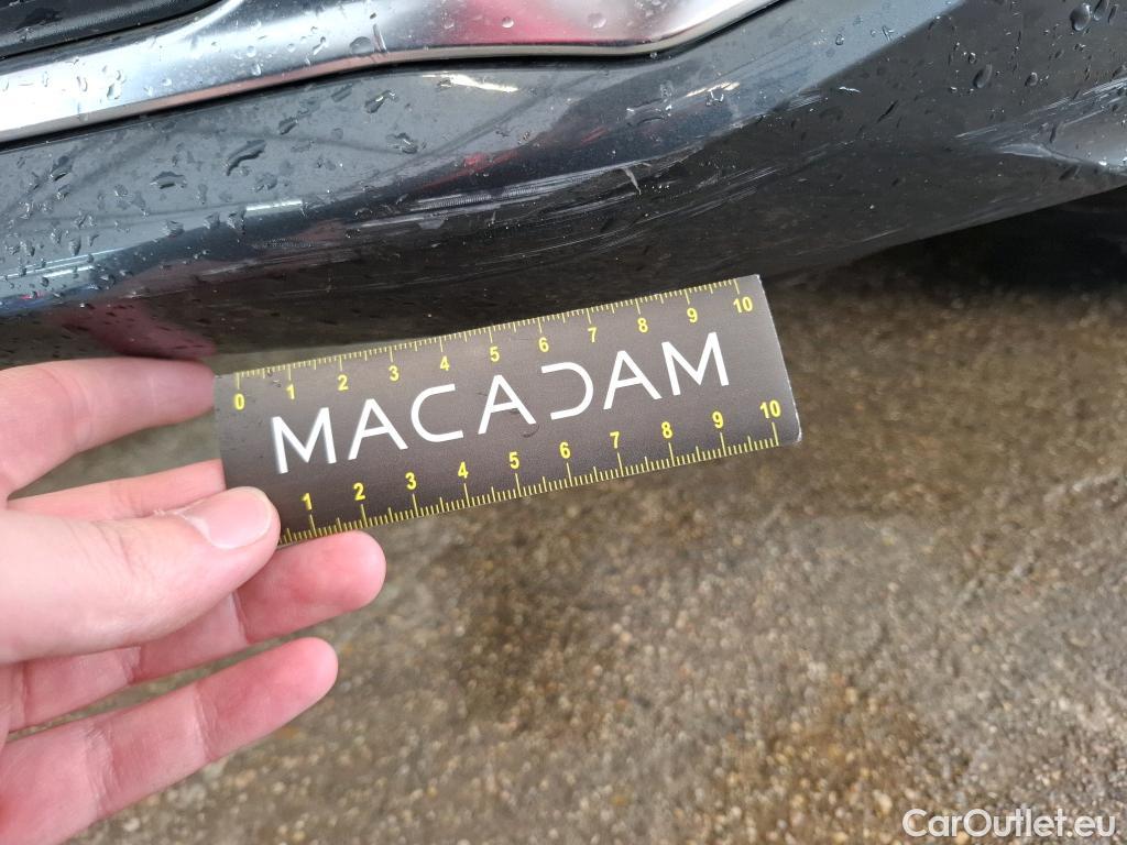  Audi  A5  Coupé 35 TDI Design 2.0 TDI 165CV BVA7 E6d #4