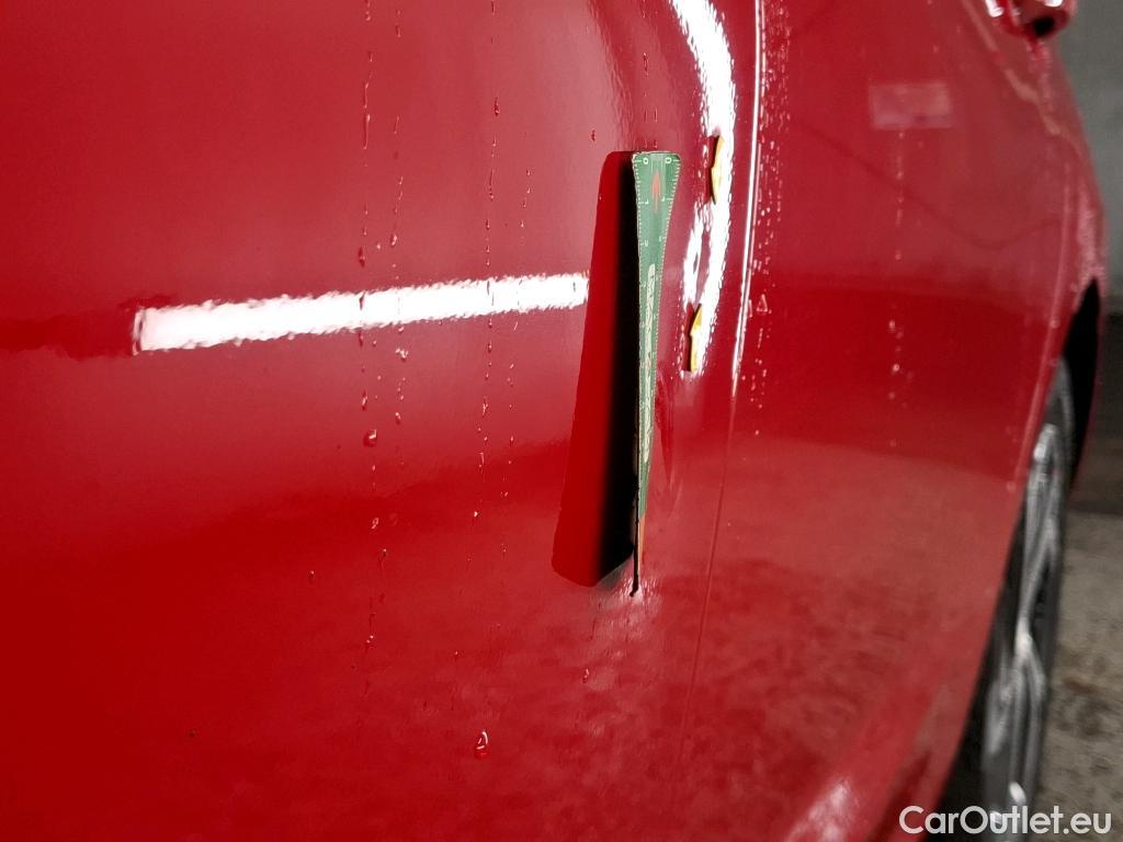  Hyundai  i30  cw Business 1.6 CRDi 115CV BVM6 E6d #30