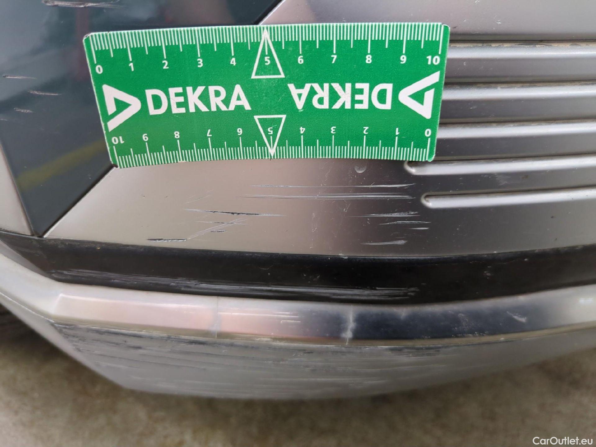  Hyundai   Ioniq Ioniq 5 Executive Electrique 72kWh BVA #55