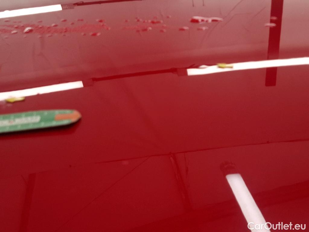  Hyundai  i30  cw Business 1.6 CRDi 115CV BVM6 E6d #5